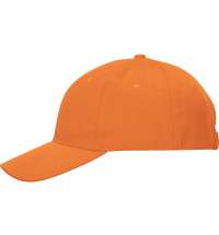 Бейсболка &laquo;Milwaukee&raquo; из переработанного полиэстера RPET