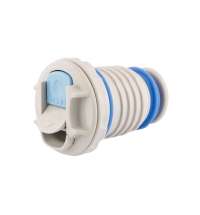 Термос &laquo;FBB-750&raquo;, 750 мл