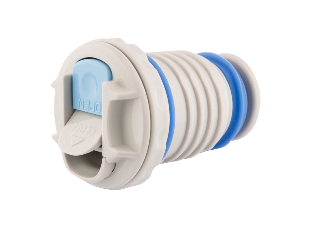 Термос &laquo;FBB-750&raquo;, 750 мл