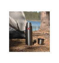 Термос &laquo;FBB-750&raquo;, 750 мл