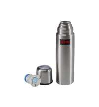 Термос &laquo;FBB-750&raquo;, 750 мл