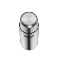 Термос &laquo;FBB-750&raquo;, 750 мл