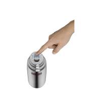 Термос &laquo;FBB-750&raquo;, 750 мл