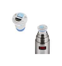 Термос &laquo;FBB-750&raquo;, 750 мл