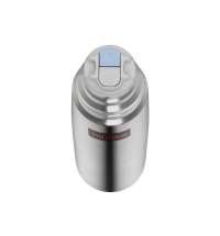 Термос &laquo;FBB-750&raquo;, 750 мл