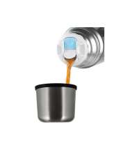 Термос &laquo;FBB-750&raquo;, 750 мл