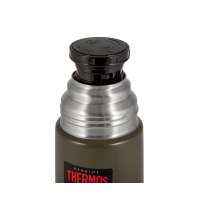 Термос &laquo;FBB-1000&raquo;, 1000 мл