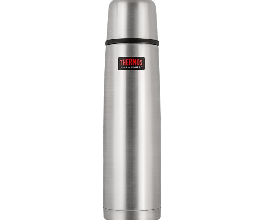 Термос &laquo;FBB-1000&raquo;, 1000 мл