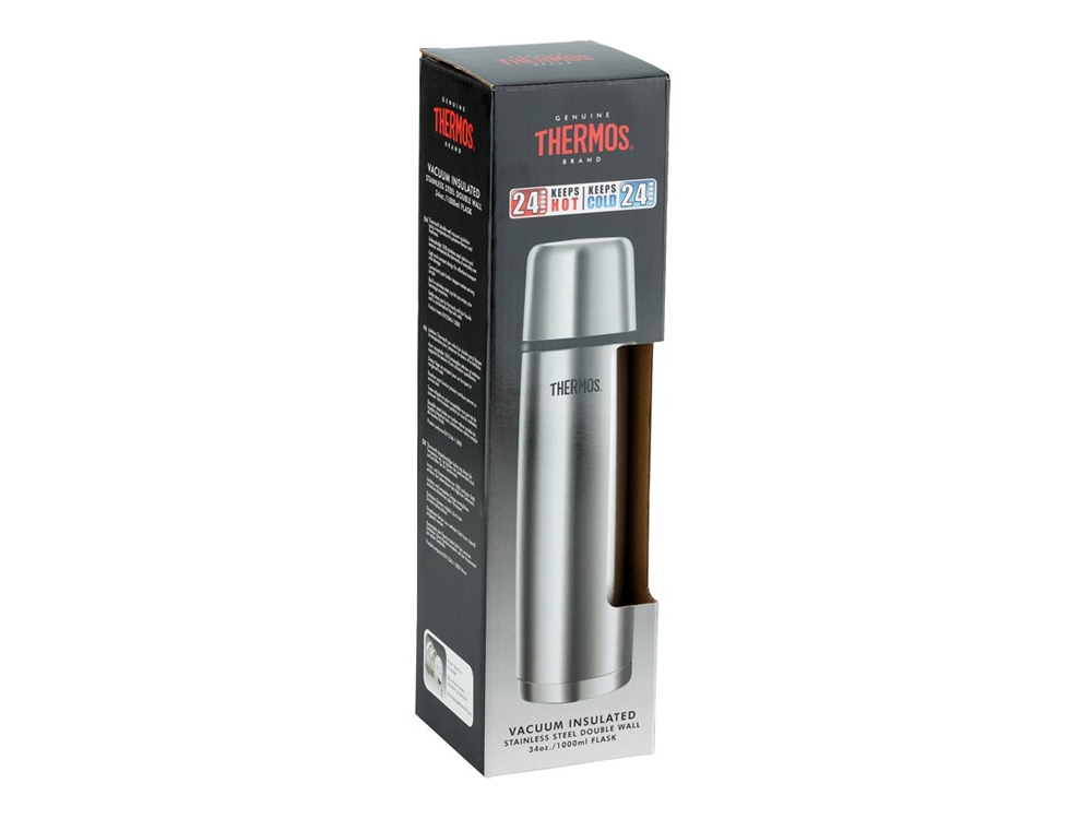 Термос &laquo;FBB-1000&raquo;, 1000 мл