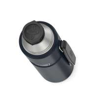 Термос &laquo;SK2010&raquo;, 1200 мл