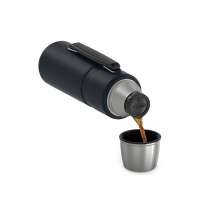 Термос &laquo;SK2010&raquo;, 1200 мл