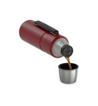 Термос &laquo;SK2010&raquo;, 1200 мл