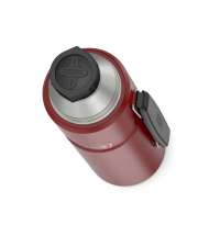 Термос &laquo;SK2010&raquo;, 1200 мл