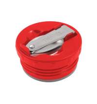 Термос для еды с ложкой &laquo;SK3020&raquo;, 710 мл