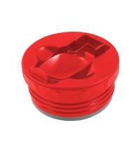 Термос для еды с ложкой &laquo;SK3020&raquo;, 710 мл