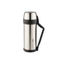 Термос &laquo;FDH&raquo;, 2000 мл