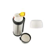 Термос &laquo;FDH&raquo;, 2000 мл