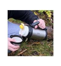 Термос &laquo;FDH&raquo;, 2000 мл