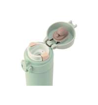 Термос &laquo;JNI-400&raquo;, 400 мл