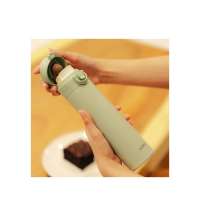 Термос &laquo;JNI-400&raquo;, 400 мл