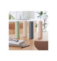 Термос &laquo;JNI-400&raquo;, 400 мл