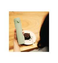 Термос &laquo;JNI-400&raquo;, 400 мл