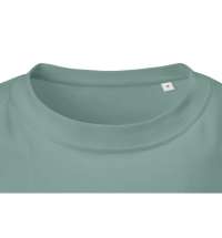 Футболка &laquo;HD Fit&raquo; мужская