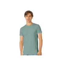 Футболка &laquo;HD Fit&raquo; мужская