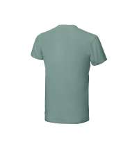 Футболка &laquo;HD Fit&raquo; мужская