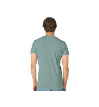 Футболка &laquo;HD Fit&raquo; мужская