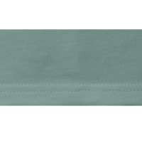 Футболка &laquo;HD Fit&raquo; мужская