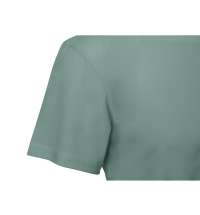 Футболка &laquo;HD Fit&raquo; мужская