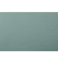 Футболка &laquo;HD Fit&raquo; мужская