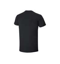 Футболка &laquo;HD Fit&raquo; мужская