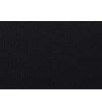 Футболка &laquo;HD Fit&raquo; мужская