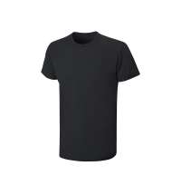 Футболка &laquo;HD Fit&raquo; мужская