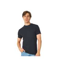 Футболка &laquo;HD Fit&raquo; мужская