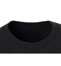 Футболка &laquo;HD Fit&raquo; мужская