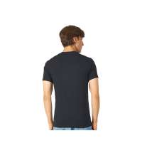 Футболка &laquo;HD Fit&raquo; мужская