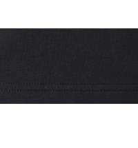 Футболка &laquo;HD Fit&raquo; мужская