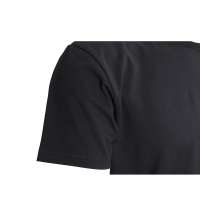 Футболка &laquo;HD Fit&raquo; мужская