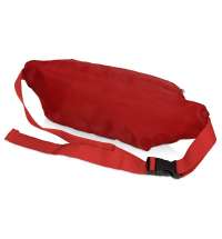 Сумка на пояс &laquo;Freedom&raquo;