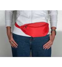 Сумка на пояс &laquo;Freedom&raquo;