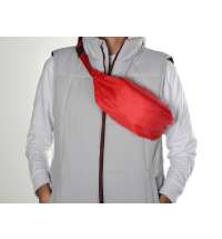 Сумка на пояс &laquo;Freedom&raquo;