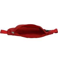 Сумка на пояс &laquo;Freedom&raquo;