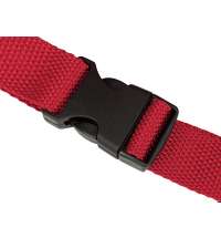 Сумка на пояс &laquo;Freedom&raquo;