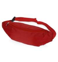 Сумка на пояс &laquo;Freedom&raquo;