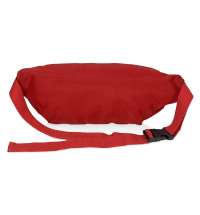 Сумка на пояс &laquo;Freedom&raquo;