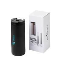 Термокружка &laquo;Lebou&raquo;