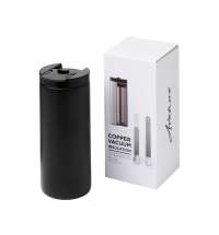 Термокружка &laquo;Lebou&raquo;